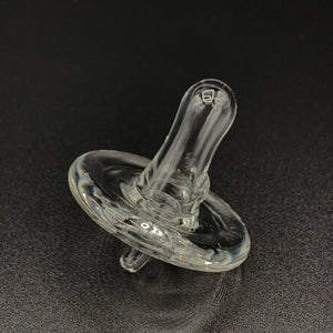 NowGlass Directional Carb Cap