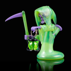 Joachimglass Reaper