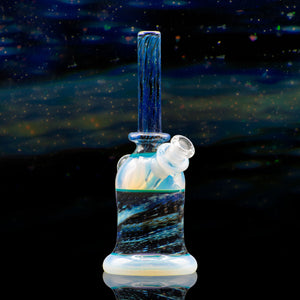 BigZ glass Kid tube