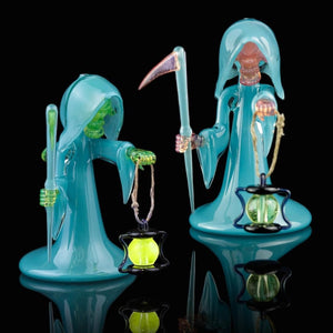 Joachimglass Reaper