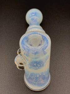 NowGlass Hammer pipe